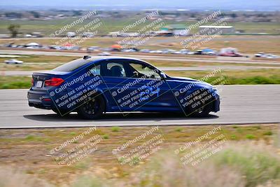 media/Mar-16-2024-Speed Ventures (Sat) [[b18ee68d62]]/Black Group/Session 3 (Turn 9)/